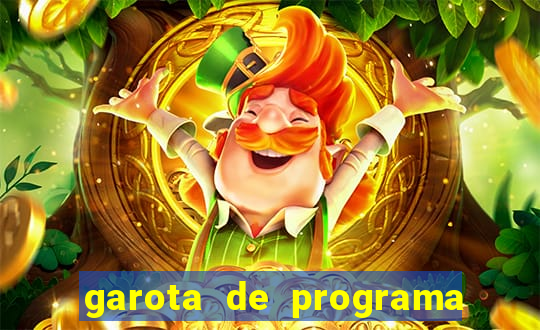 garota de programa serrinha ba